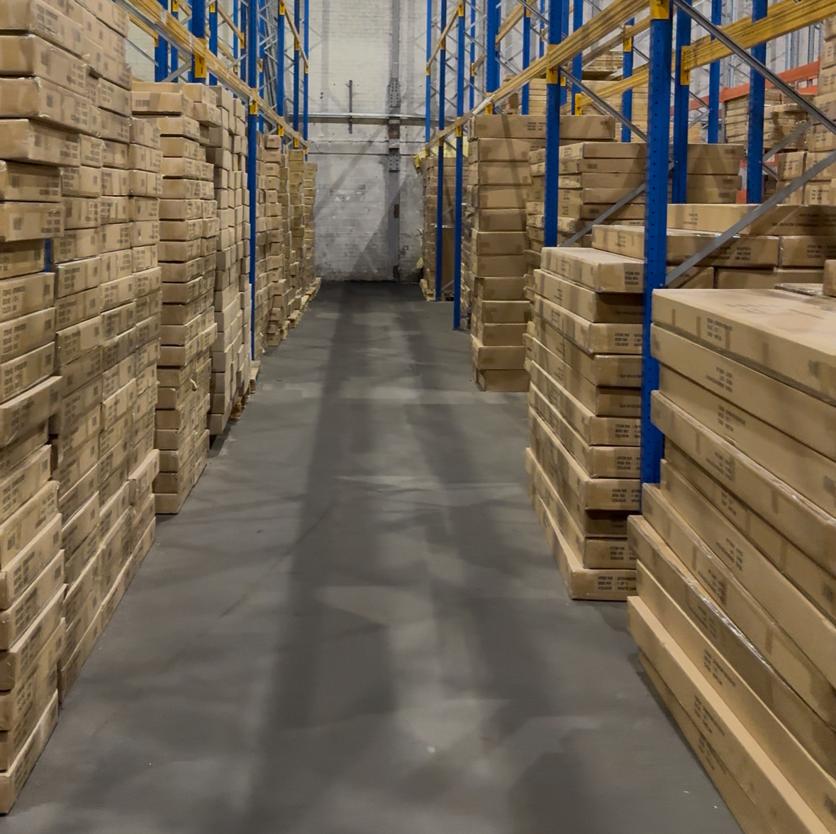 Furniture-Wholesaler-warehouse